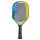 OSONE Tour I Pickleball Paddle